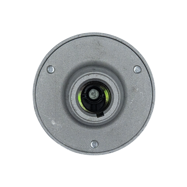 ROTOR BOMBA ACEITE KEEWAY SUPERLIGHT/K-LIGHT/TX-20