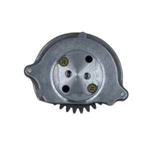 Bomba Aceite HAYPO Honda XR-125L