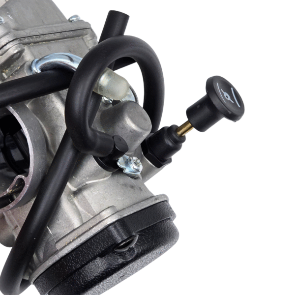 Carburador HAYPO Yamaha XTZ-125 - Imagen 2