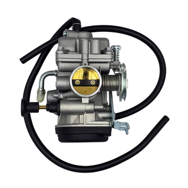 Carburador HAYPO Yamaha XTZ-125