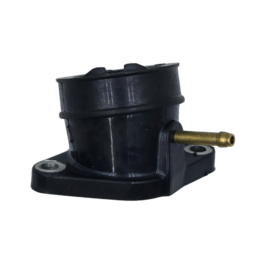 Insulador Carburador Yamaha XTZ-125 - Imagen 2