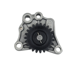 Bomba de Aceite HAYPO Honda CB-1