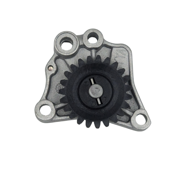 Bomba de Aceite HAYPO Honda CB-1