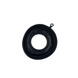 Membrana Carburador CHERRY Yamaha FZ-16