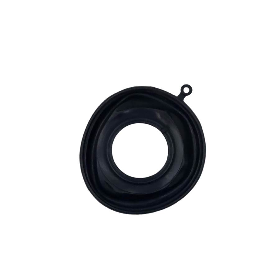 Membrana Carburador CHERRY Yamaha FZ-16