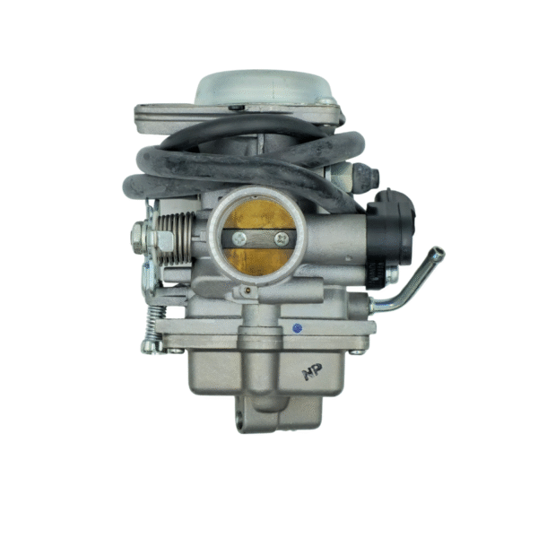 Carburador UCAL Suzuki Gixxer