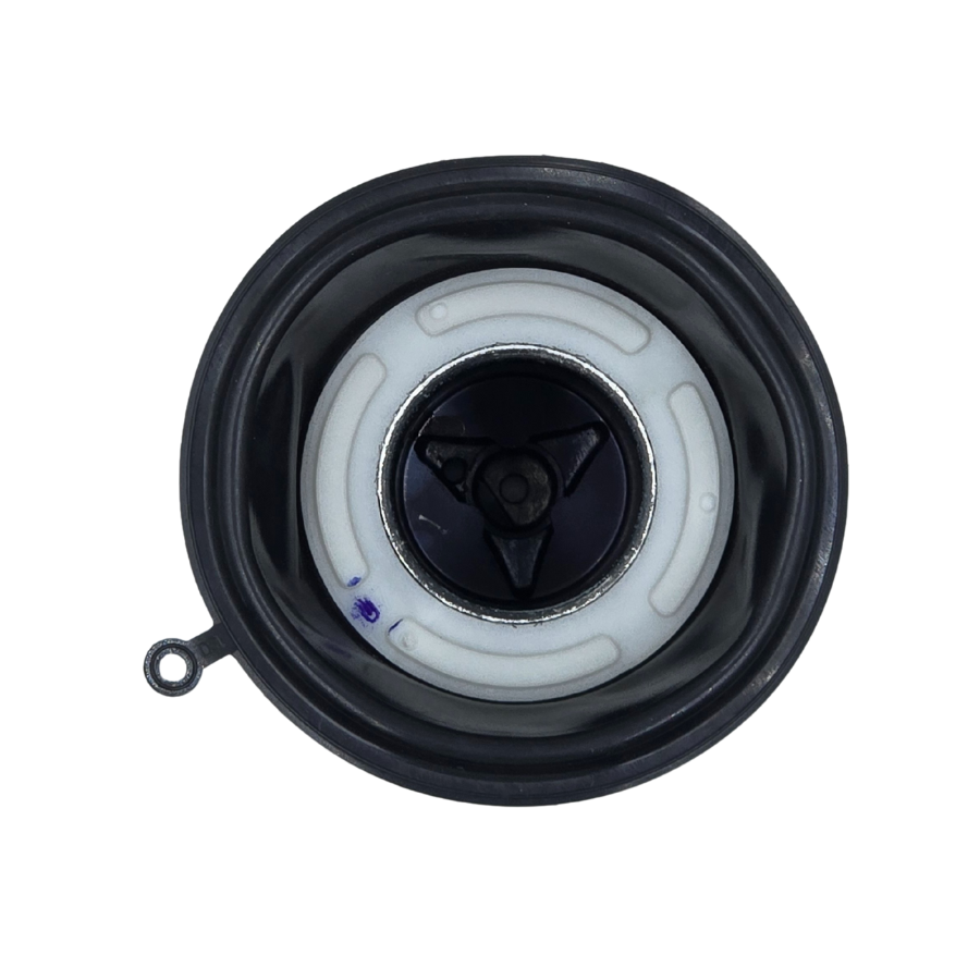 Membrana Carburador Suzuki Gixxer - Imagen 2