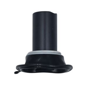 Membrana Carburador Suzuki Gixxer