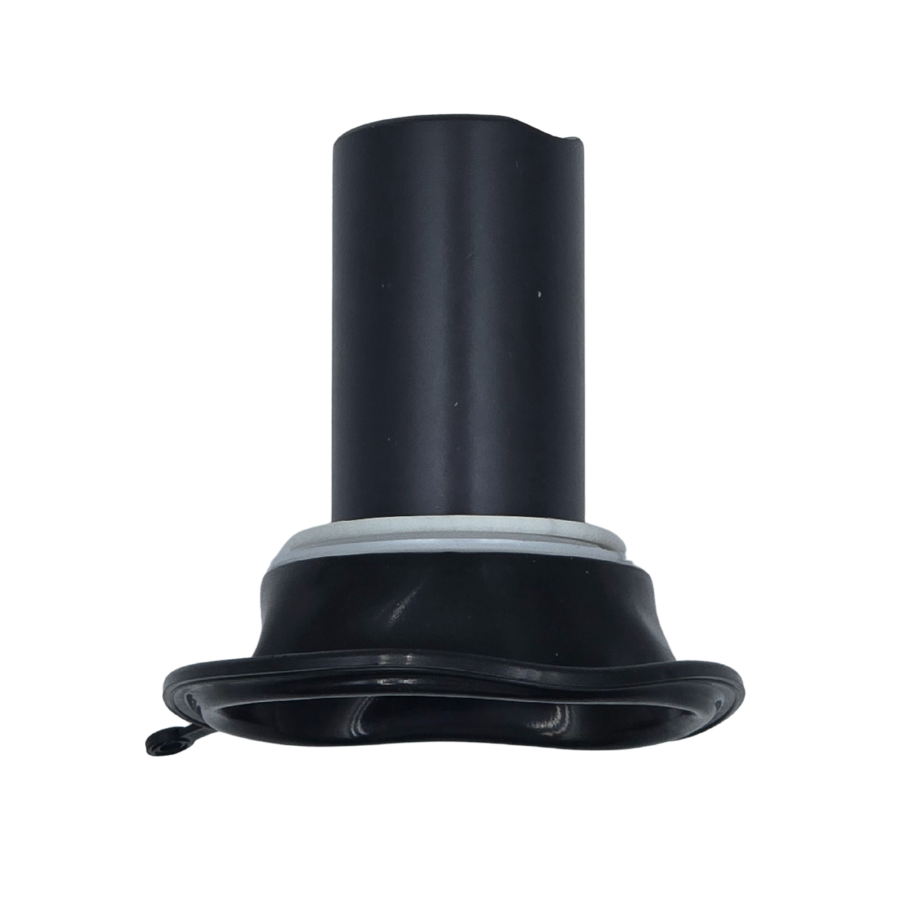 Membrana Carburador Suzuki Gixxer