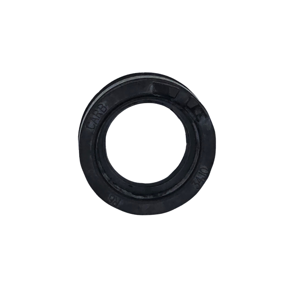 Insulador Carburador Suzuki Gixxer