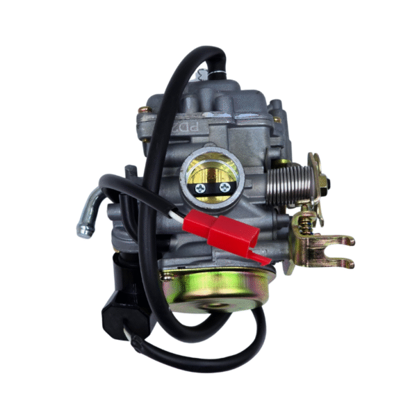 Carburador HAYPO Yamaha JOG-100