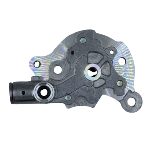 Bomba Aceite HAYPO Honda XR-250 Tornado