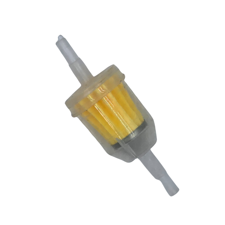 Carburador HAYPO Honda XL-250 S/R - Imagen 2