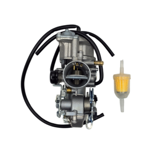 Carburador HAYPO Honda XL-250 S/R