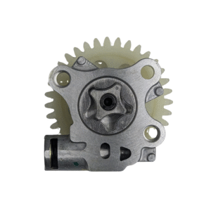 Bomba de Aceite Pulsar Bajaj NS-200