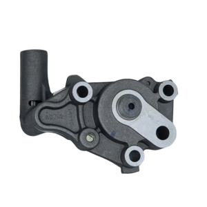 Bomba Aceite Yamaha FZ-25