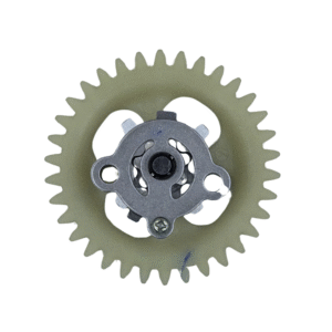 Bomba Aceite Yamaha CHERRY YZF-R15 (V3)