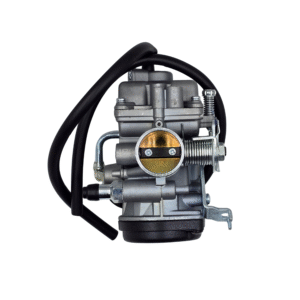 Carburador HAYPO Yamaha YBR-125Z