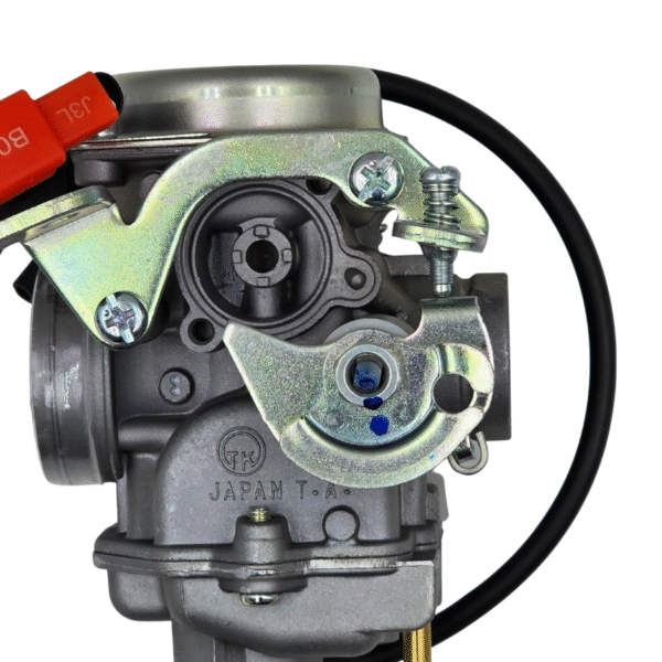 Carburador HAYPO Haojue VS-125 - Imagen 2