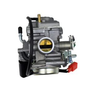 Carburador HAYPO Haojue VS-125