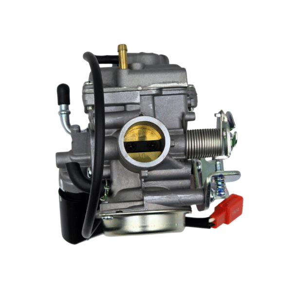 Carburador HAYPO Haojue VS-125