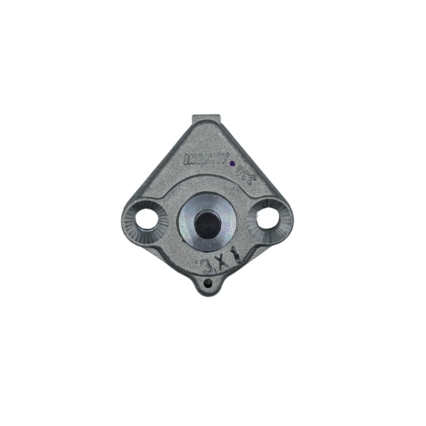 Bomba Aceite HAYPO Haojue VS-125