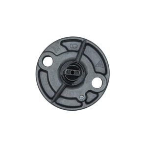 Bomba Aceite Honda New Elite 125