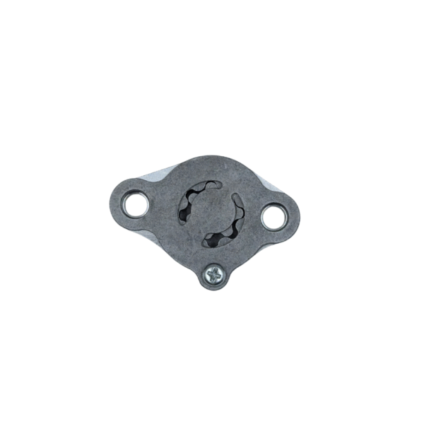 Bomba Aceite Honda Elite FI (NSC125)