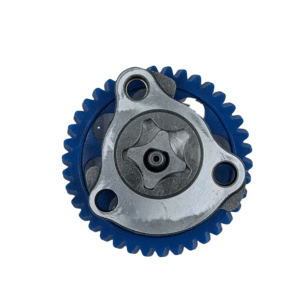 Bomba Aceite Bajaj Pulsar NS-125/135