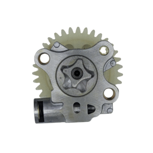 Bomba Aceite KTM Duke 200
