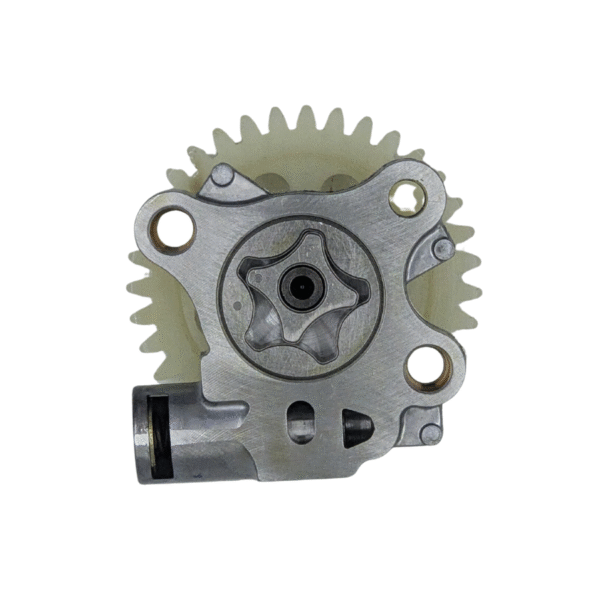 Bomba Aceite KTM Duke 200