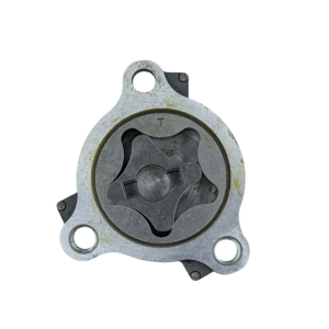 Bomba Aceite Bajaj Dominar 250/400