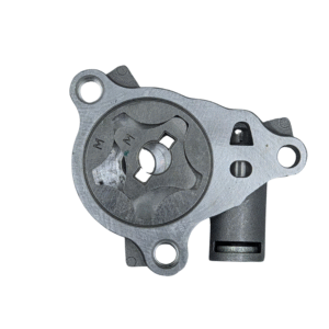 Bomba Aceite KTM Duke 250/390
