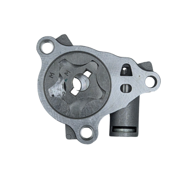Bomba Aceite KTM Duke 250/390