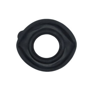 Membrana Carburador HAYPO Euromot GXT-200