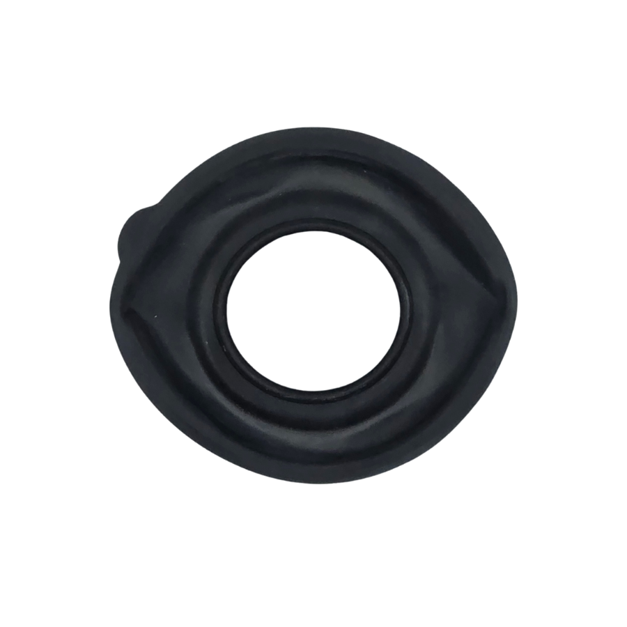 Membrana Carburador HAYPO Euromot GXT-200