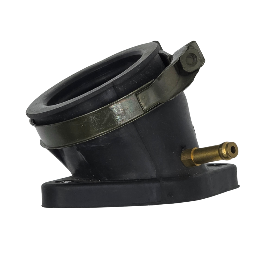 Insulador Carburador Megelli 250R - Imagen 2