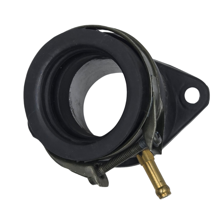 Insulador Carburador Megelli 250R