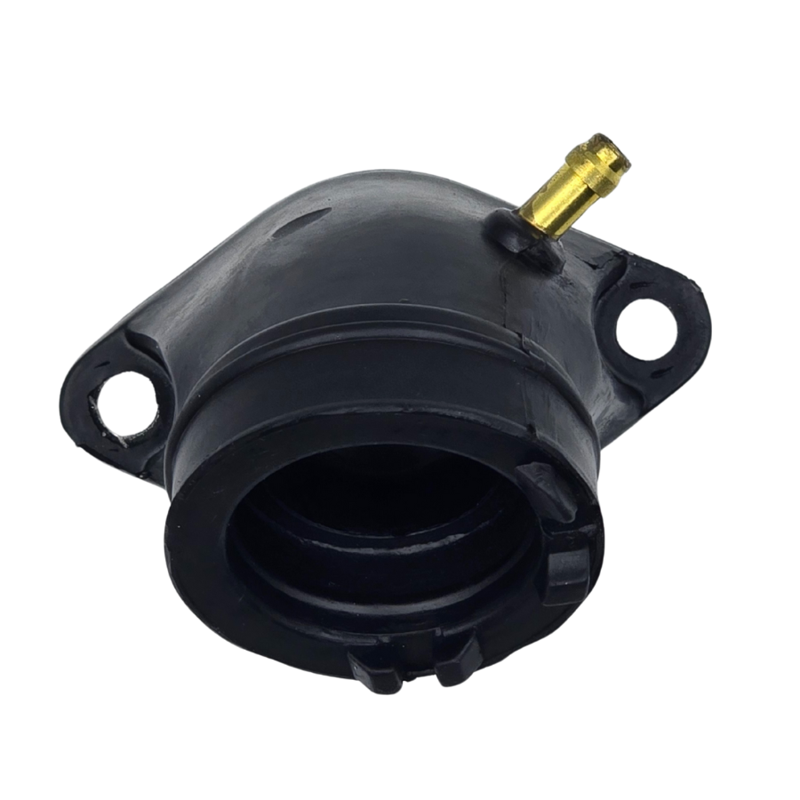 Insulador Carburador HAYPO Suzuki AN-125