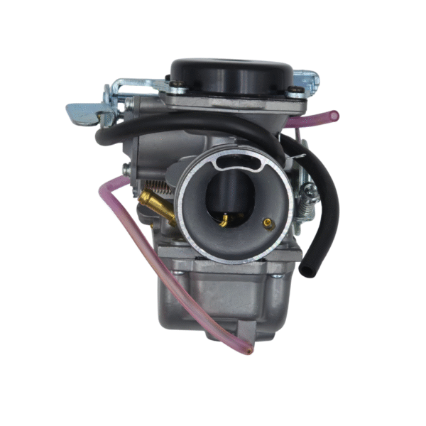 Carburador HAYPO Euromot GXT-200