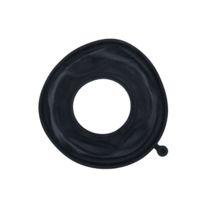 Membrana Carburador HAYPO GN-125H/EN-125