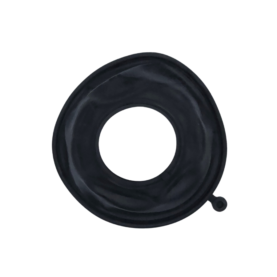 Membrana Carburador HAYPO GN-125H/EN-125