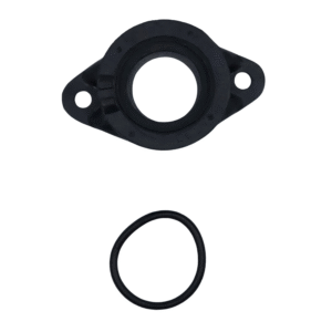 Insulador Carburador Suzuki EN-125