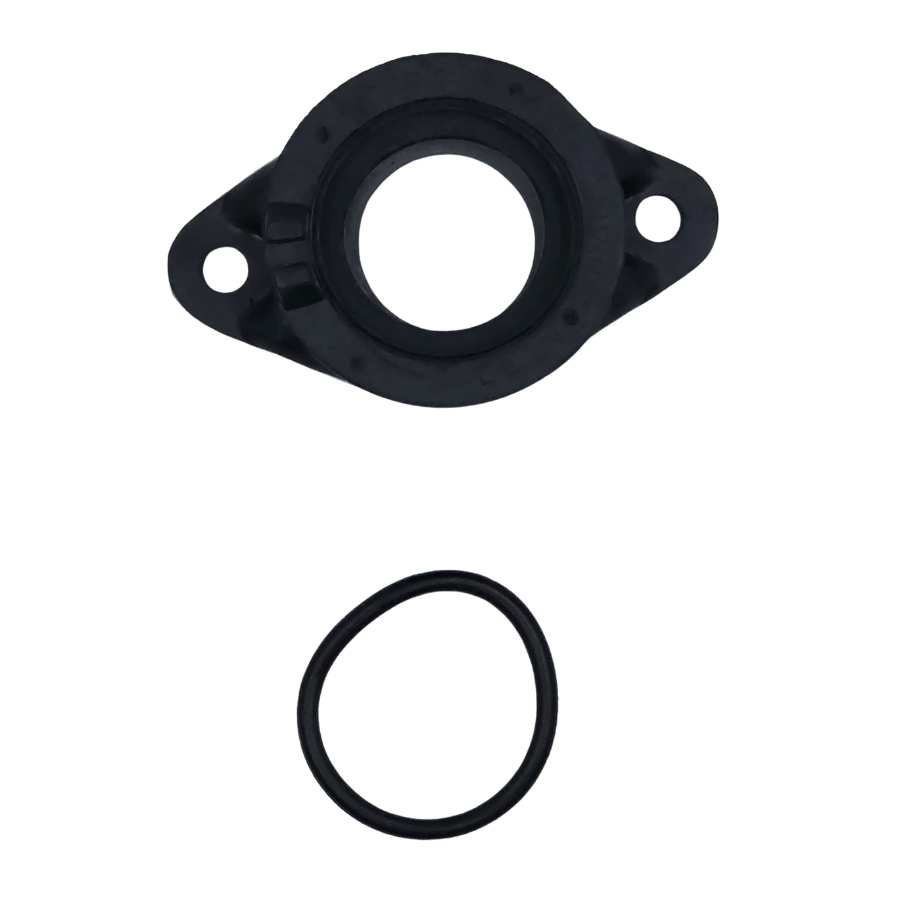 Insulador Carburador Suzuki EN-125