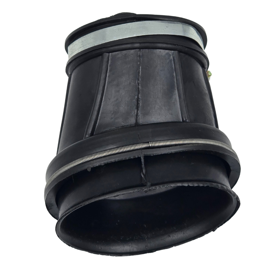 Goma Carburador Suzuki GN-125 - Imagen 2