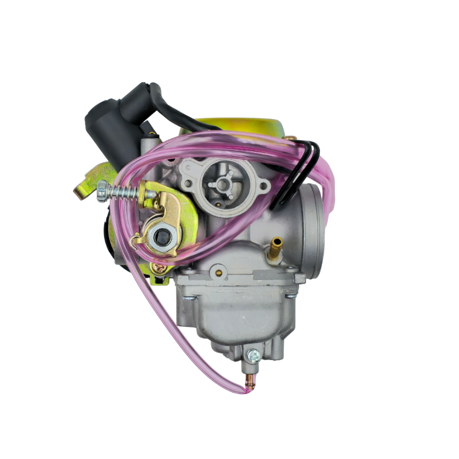 Carburador GD110 AX-4 - Imagen 2
