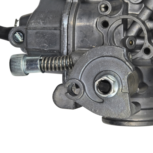 Carburador HAYPO Honda New Invicta KRM - Imagen 2