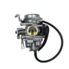 Carburador HAYPO Honda New Invicta KRM