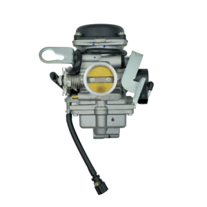 Carburador KTO Bajaj Pulsar NS-200
