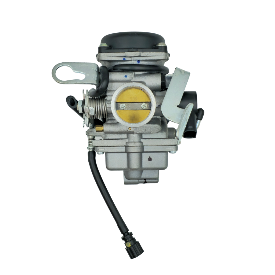 Carburador KTO Bajaj Pulsar NS-200